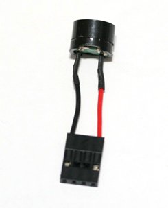 PC speaker